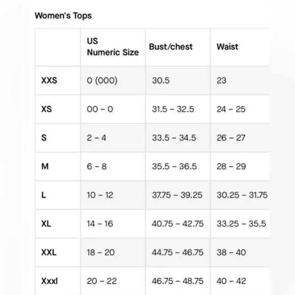 NWT Everlane 100% Supima Cotton Pink Short-Sleeved Crewneck T-Shirt, XS and M - Picture 13 of 13